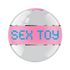 SexToy