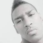 Leland Mitchell