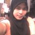 Aefa♥ BuTang