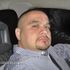Rudy Barron