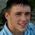 Brandon Ferington