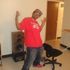 racquel chatman
