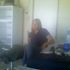 Virdie Scott
