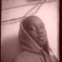 Tarell Patterson