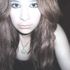 Laura Jazmin Lopez Morales.