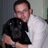 Chris McNaughton
