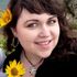 Christa Curry