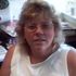 Donna Schmidt