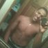 BRyndon WIllIams