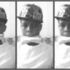 DA'rain Blount jr