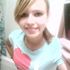 Teresa. Wendt