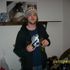 chris staley