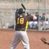 Cody Wesch