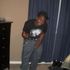 Jody Boy