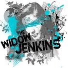 The Widow Jenkins