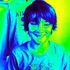 Sam Rourke