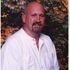 Dave Cross