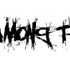 Death Among The Sick (Need A Drummer)