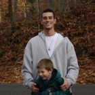 Mike Valotta