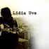 Lidia Uve