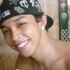 gerby Marababol