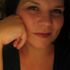Michelle Lear