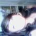 karen nina candare