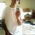 Steve Byer