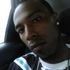 Kenneth Randle Jr.