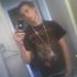 JuGgalo lyfe Fawko