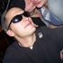 Damien Vowell