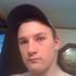 Zach Hansen