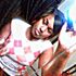 LAdy Nesha
