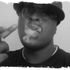 BENNY BLACC
