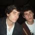 bEsOoe