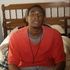 cedric howard
