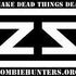 zombie squad