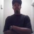 Tramaine Gooden