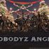 *~*NobodyzAngel*~* *~*NobodyzAngel*~*