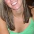 Emily McClure