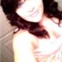 Wadupp Brahh'