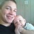 Mathew Hall
