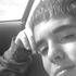andrew Mccall