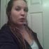 Jessica Salley