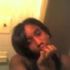 shauntia booth