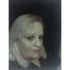 Tracey McKenzie