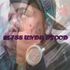 new  songz d.allen & j.burna