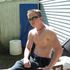 josh ellsworth