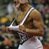 Derric Thomas