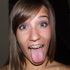 Stephanie Wolfe